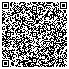 QR code with Clean'n Simple Carpet Service contacts