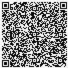 QR code with Brocade Communications Systems contacts