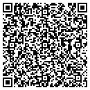 QR code with Stay'n Power contacts