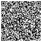 QR code with Grimm's Florist & Greenhouse contacts
