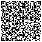 QR code with Peggys Alaskan Cabbage Patch contacts