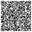 QR code with Albert Wedam DMD contacts