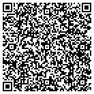 QR code with Precision Components Inc contacts