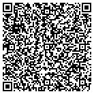 QR code with Computrized Property Managment contacts