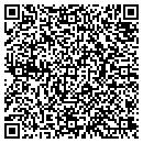 QR code with John S Burles contacts