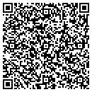 QR code with Network Connections contacts
