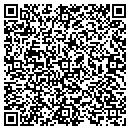 QR code with Community First Bank contacts