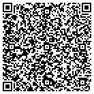 QR code with N A Nationwide Mortgage contacts