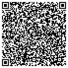 QR code with Table Rock Trophies Engra contacts