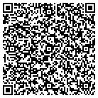 QR code with Wtechlink Inc. contacts