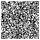 QR code with Wildside Farms contacts
