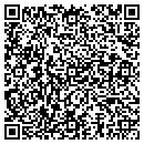 QR code with Dodge Creek Stables contacts