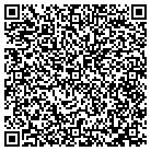 QR code with Appraisal Sanders PC contacts
