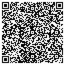 QR code with Kerry M Kinney contacts