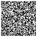 QR code with Cafe Espresso contacts