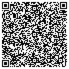 QR code with Courter Richard W CF Acf contacts