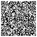 QR code with Gravatt Contracting contacts