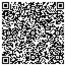 QR code with Orourke Cleaning contacts