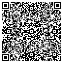 QR code with Bella Bebe contacts