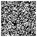 QR code with Classic Log Designs contacts