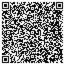 QR code with Athena Liquor Store contacts