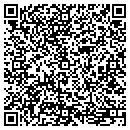 QR code with Nelson Mortgage contacts