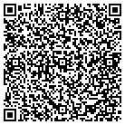 QR code with Elgin Cmnty Center Senior Meals contacts