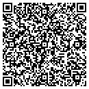 QR code with Marty's Tree Service contacts