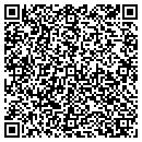 QR code with Singer Electronics contacts