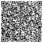 QR code with Dental Professionals contacts