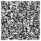 QR code with Chuck Minick & Associates contacts