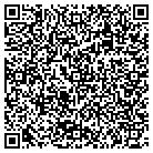 QR code with Jan Kirchoff & Associates contacts