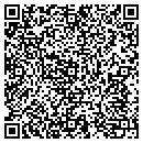 QR code with Tex Mex Express contacts