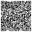 QR code with Marlene Lyon contacts