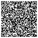 QR code with Caveman Color Center contacts