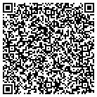 QR code with William Bernert Tugboat Service contacts
