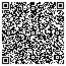 QR code with Kenneth K Lee DDS contacts