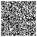 QR code with Larry's Small Engine contacts