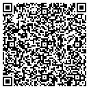 QR code with Mountain Towing contacts