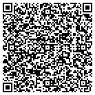 QR code with Loren Little Builder contacts