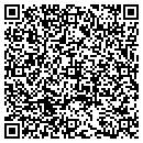 QR code with Espresso 2 Go contacts