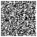 QR code with Bradley R Pierce contacts