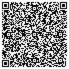 QR code with Latham Elementary School contacts
