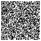 QR code with Neel Construction Inc JC contacts