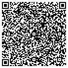 QR code with Need More Land & Cattle Co contacts