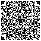 QR code with Lorenzo Flores Welding contacts
