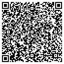 QR code with Rose Brier Junction contacts