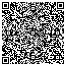 QR code with Mommas Kitchen contacts