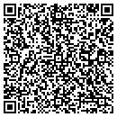 QR code with Sundowner Motor Inn contacts