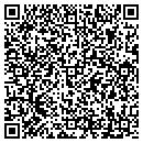 QR code with John Koster Builder contacts